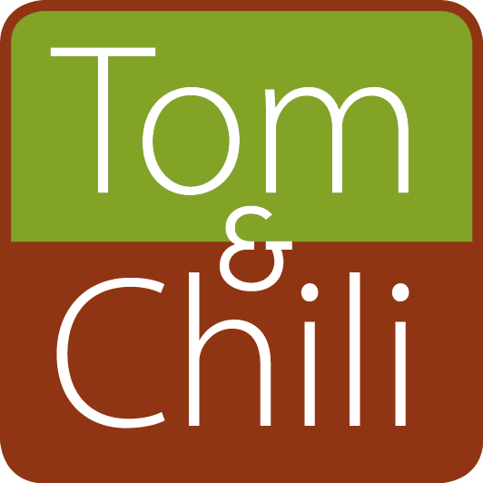 Tom & Chili
