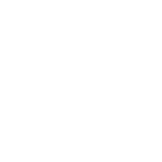 Tom & Chili